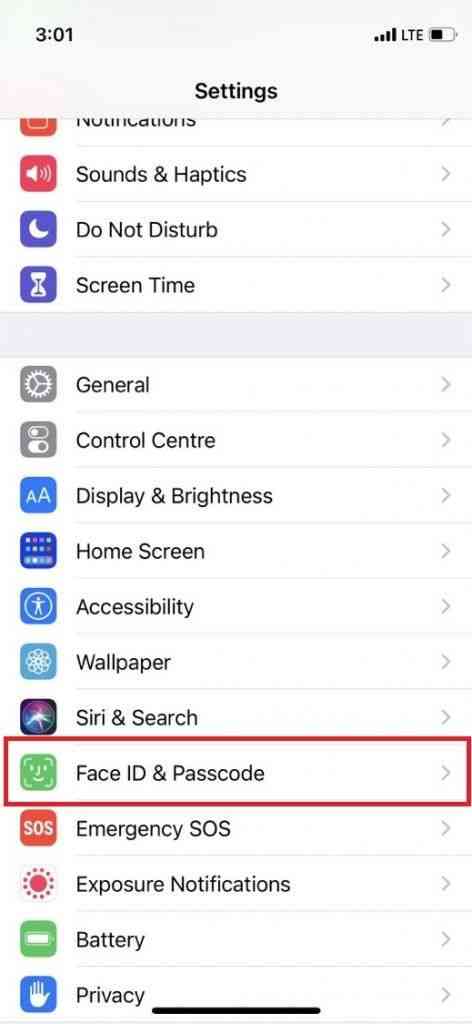 2021-07-06-3-472x1024-1 2021-07-06-3-472x1024-1