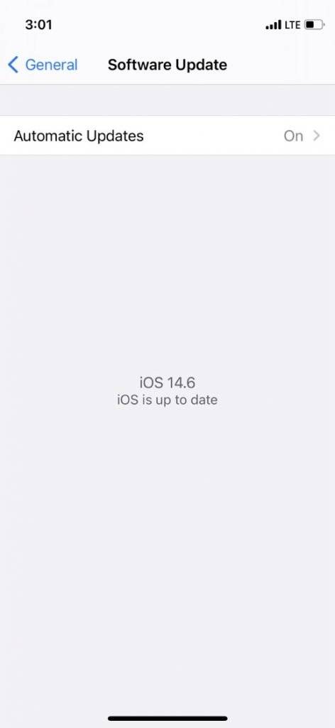 2021-07-06-5-472x1024-1 2021-07-06-5-472x1024-1
