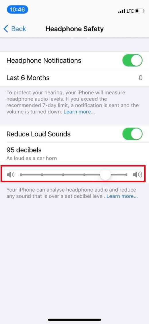 2021-07-30-6-1 2021-07-30-6-1