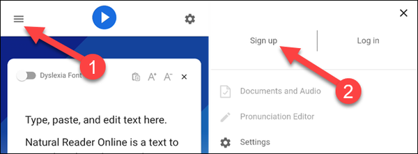 2021-09-02_15-57-48 2021-09-02_15-57-48