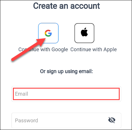 2021-09-02_16-00-25 2021-09-02_16-00-25