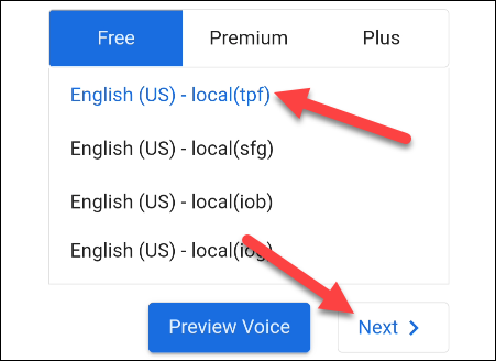 2021-09-02_16-02-13 2021-09-02_16-02-13