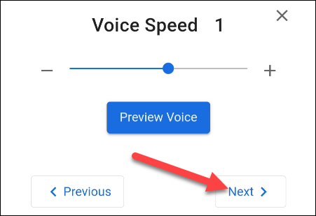 2021-09-02_16-03-08 2021-09-02_16-03-08