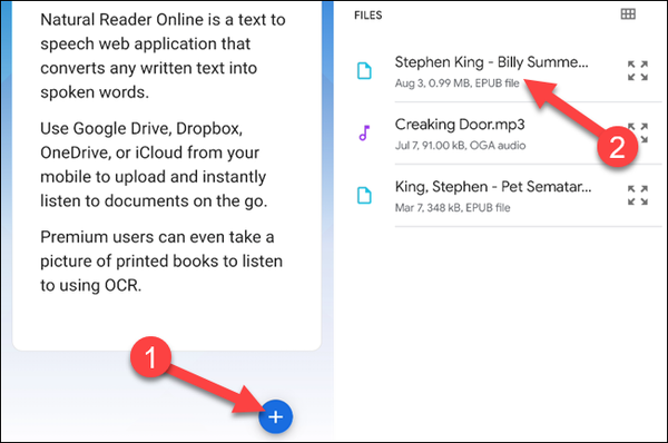 2021-09-02_16-04-36 2021-09-02_16-04-36