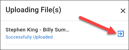 2021-09-02_16-07-12 2021-09-02_16-07-12