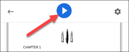 2021-09-02_16-09-46 2021-09-02_16-09-46