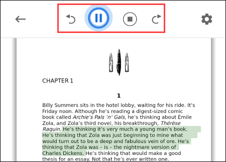 2021-09-02_16-10-20 2021-09-02_16-10-20