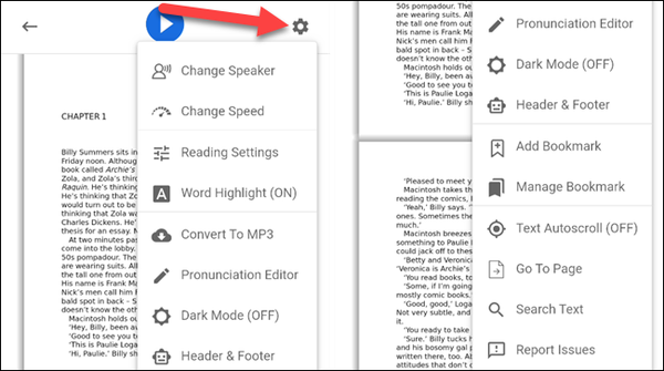 2021-09-02_16-11-49 2021-09-02_16-11-49