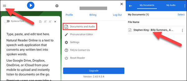 2021-09-02_16-13-52 2021-09-02_16-13-52