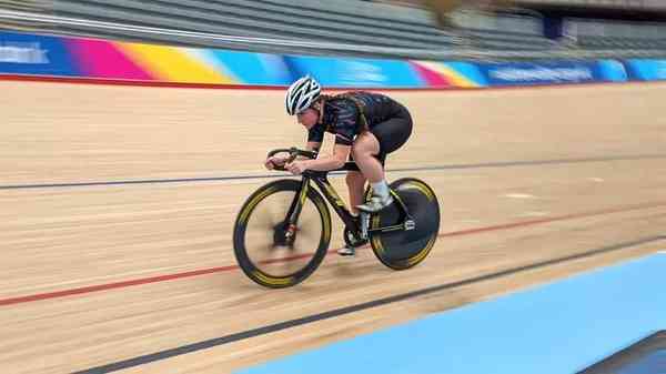 2021-10-19_18-33-44.552 2021-10-19_18-33-44.552