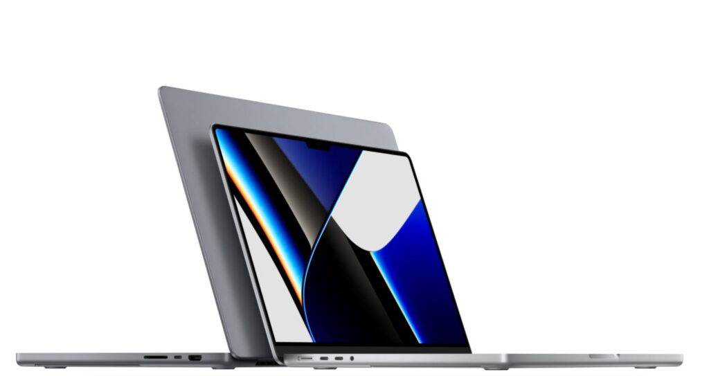 2021-10-21-10.22.59-1-1024x543-1