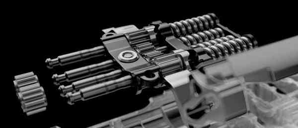 2021-12-24-7.16.27-1024x441-1