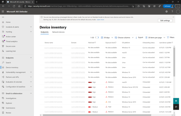 2021-Modern-Work-Security-Group-Marketing-Field-Advisory-Discovery-GA-Pic