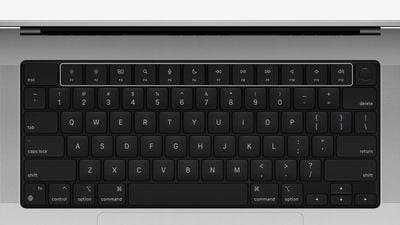 2021-macbook-pro-keyboard
