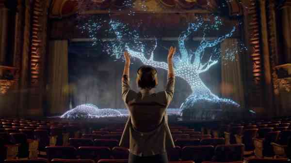 Microsoft Edge Beta现在已针对您的M1 Mac优化