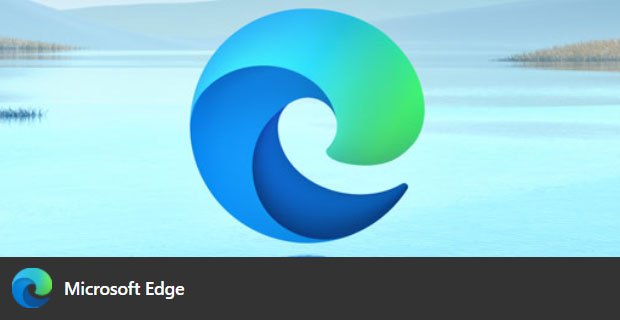 Microsoft Edge Beta现在已针对您的M1 Mac优化