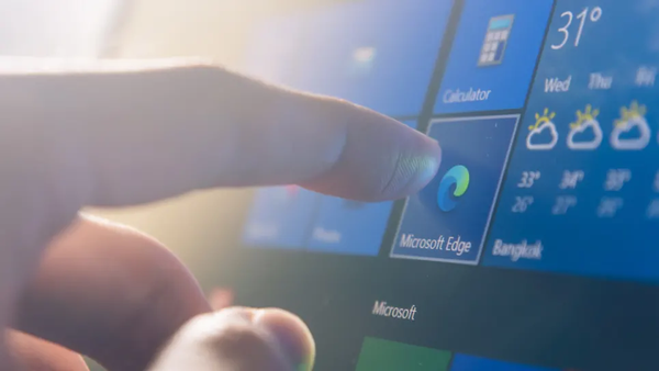 如何启用Microsoft Edge的新“孩子模式”