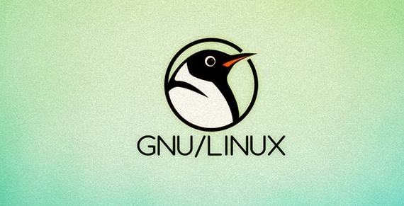 微软发布适用于Linux的Edge浏览器的首个版本