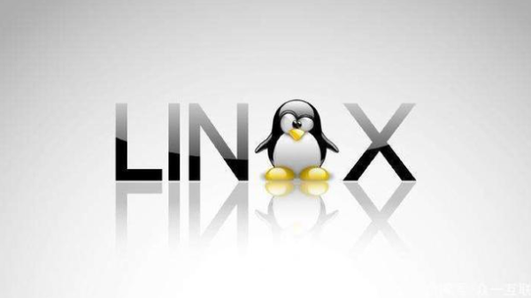 带有GNOME 40的Fedora Linux 34 Beta在这里