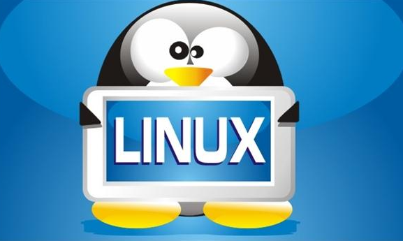 Linux简介及最常用命令，必学的命令