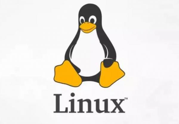 Linux 5.10是比预期更大的内核版本，能看到setf_fs（）的删除
