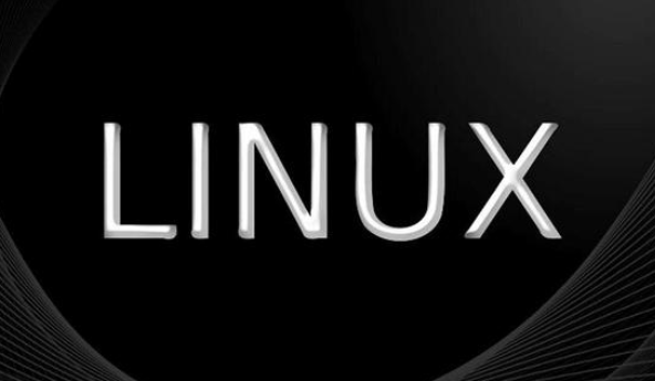 在Linux上运行Windows应用程序，Wine 6.0可以解决