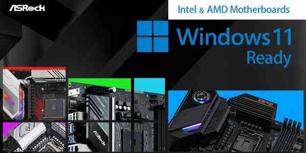 20210705-1-740x370-1 20210705-1-740x370-1