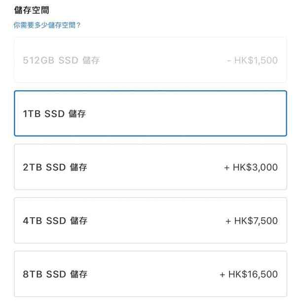 2022-03-12-10.00.37-987x1024-1