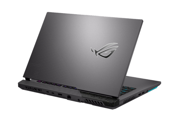 2022-ROG-Strix_G_15_Eclipse_Gray-1024x683-1