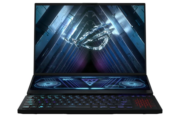 2022_ROG_Zephyrus_Duo_16_Front-1-1024x683-1