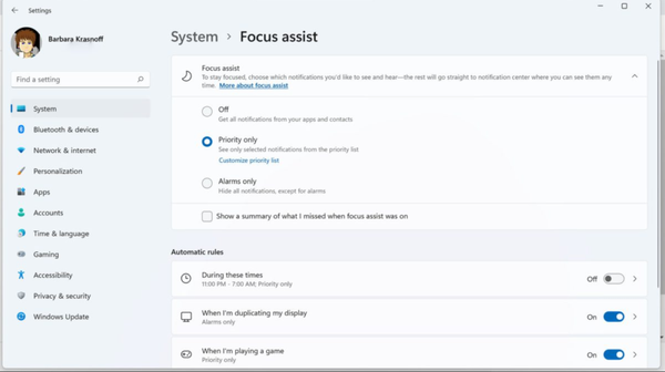 2106a1a327b65f1b9f07d63732a7b2a5