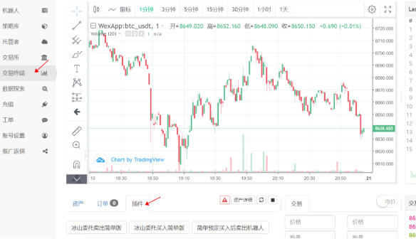 21573aadabf89d13f98 21573aadabf89d13f98