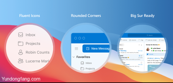 Microsoft Defender有一个新工具，可以使Windows安装映像保持最新