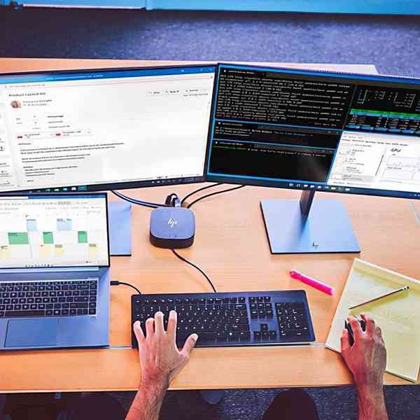 218739f912824c4fb0ca837f9f6871fftplv-obj.image_ 218739f912824c4fb0ca837f9f6871fftplv-obj.image_