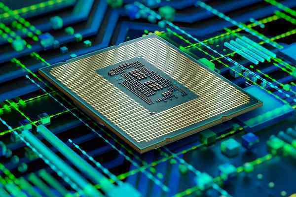 21ADL_Chip_Angle_6_Color_BKG_3000pixels