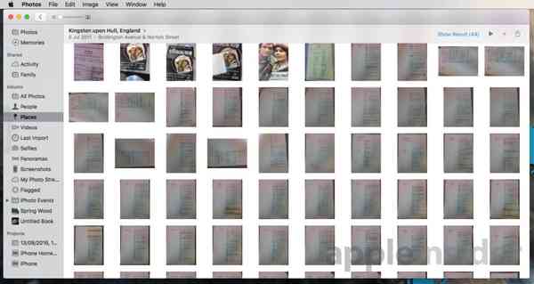 22062-26245-001-Document-Scans-in-Photos-xl 22062-26245-001-Document-Scans-in-Photos-xl