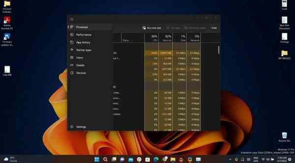 22h2-task-manager