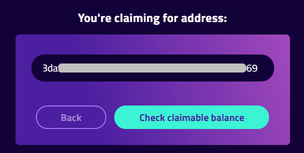 2302565f9d684c5483167e9abf1d021c