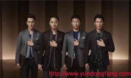 2345_image_file_copy_1