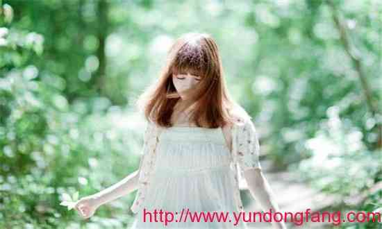 2345_image_file_copy_1