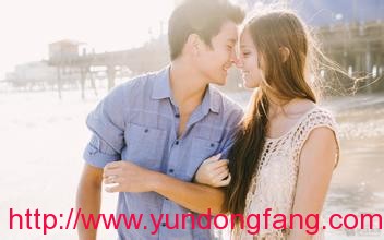 2345_image_file_copy_1