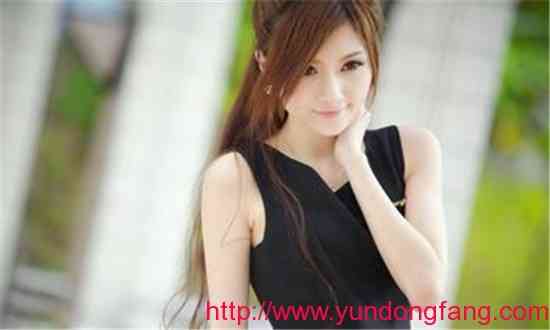 2345_image_file_copy_11