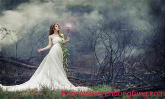 2345_image_file_copy_12