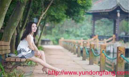 2345_image_file_copy_13