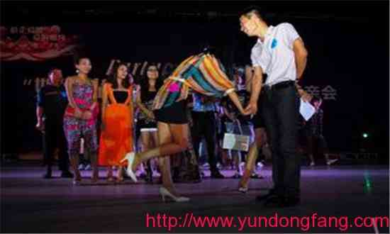 2345_image_file_copy_14