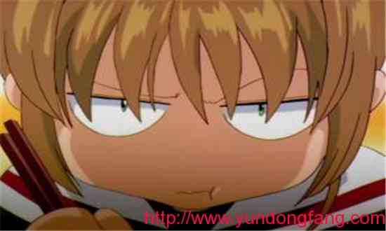 2345_image_file_copy_15