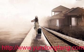 2345_image_file_copy_3