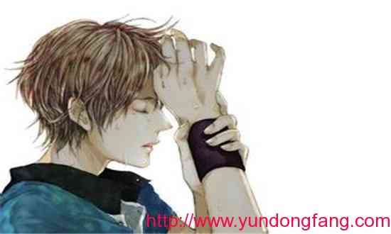 2345_image_file_copy_7