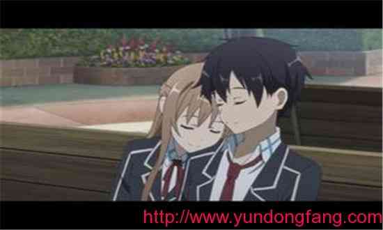 2345_image_file_copy_9