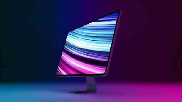 24 Imac Kuo Hero